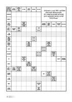 0058576950_krizovky-s-vetsim-pismem-rece