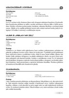 0058576950_krizovky-s-vetsim-pismem-rece