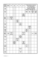 0058576864_krizovky-pro-seniory-peceni-p