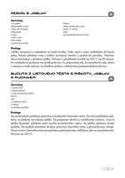 0058576949_Seniorske-krizovky-Velka-dark