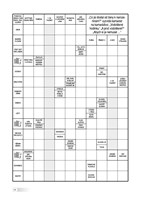 0058576949_Seniorske-krizovky-Velka-dark