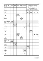 0058576949_Seniorske-krizovky-Velka-dark