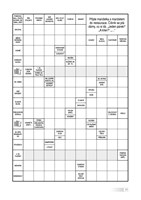 0058576949_Seniorske-krizovky-Velka-dark