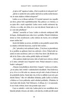 0039027497_proklety-trun-rozdelene-kralo