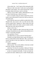 0039027497_proklety-trun-rozdelene-kralo