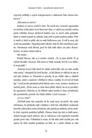 0039027497_proklety-trun-rozdelene-kralo