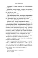 0039027497_proklety-trun-rozdelene-kralo