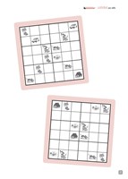 0050640193_lusteni-pro-deti-vtipy-a-hada