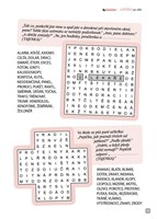 0050640193_lusteni-pro-deti-vtipy-a-hada