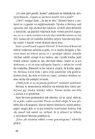 0053636511_kroniky-kavalonu-hnev-pegasu-