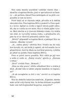 0053636511_kroniky-kavalonu-hnev-pegasu-