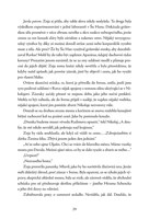 0054192770_zjizveny-kral-a101f0f20333-li