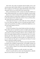 0054192770_zjizveny-kral-a101f0f20333-li