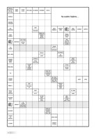 0058576865_Krizovky-pro-vasnive-lustitel