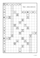 0058576865_Krizovky-pro-vasnive-lustitel