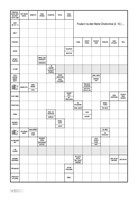 0058576865_Krizovky-pro-vasnive-lustitel