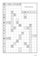 0058576865_Krizovky-pro-vasnive-lustitel