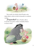 0058577458_Medvidek-Pu-Kniha-kouzelnych-