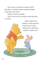 0058577458_Medvidek-Pu-Kniha-kouzelnych-