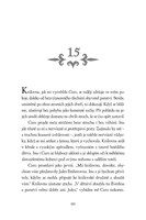 0050146267_everless-panstvi-krve-a-kovu-