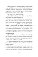 0050146267_everless-panstvi-krve-a-kovu-