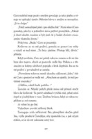 0050146267_everless-panstvi-krve-a-kovu-