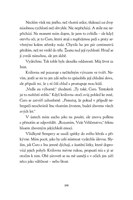 0050146267_everless-panstvi-krve-a-kovu-