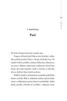 0053268149_poutnik-carodejnice-cerv-a101