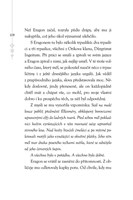 0053268149_poutnik-carodejnice-cerv-a101