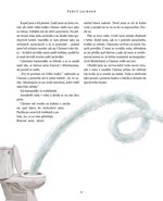 0055131604_percy-jackson-zlodej-blesku-i