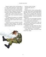 0055131604_percy-jackson-zlodej-blesku-i