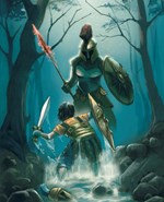 0055131604_percy-jackson-zlodej-blesku-i