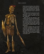 0055131604_percy-jackson-zlodej-blesku-i