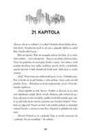 0055131609_mesto-dusi-a101f0f20671-list-