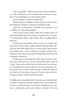 0055131609_mesto-dusi-a101f0f20671-list-