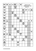 0058576863_krizovky-pro-seniory-s-tipy-n