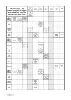 0058576951_krizovky-s-vetsim-pismem-otaz