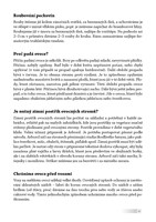 0058576951_krizovky-s-vetsim-pismem-otaz