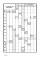 0058576951_krizovky-s-vetsim-pismem-otaz