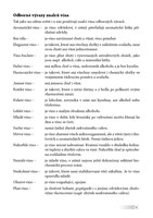 0058576951_krizovky-s-vetsim-pismem-otaz