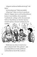 0051873454_posledni-deti-na-zemi-a-hrozb