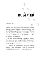 0050469982_zvireci-hrdinove-vyprava-do-a