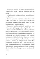 0050469982_zvireci-hrdinove-vyprava-do-a