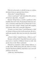 0050469982_zvireci-hrdinove-vyprava-do-a