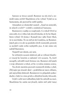 0050469982_zvireci-hrdinove-vyprava-do-a