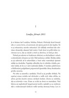 0020822481_listy-ktore-nikto-necital-b10