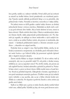 0020822481_listy-ktore-nikto-necital-b10