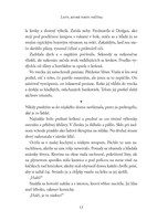 0020822481_listy-ktore-nikto-necital-b10