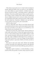 0020822481_listy-ktore-nikto-necital-b10