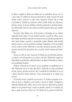 0020822481_listy-ktore-nikto-necital-b10